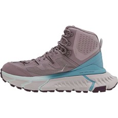 HOKA Tennine Hike GTX女款登山靴