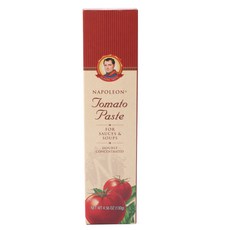 NAPOLEON 番茄醬湯, 1個, 130克