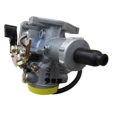 SYM 三陽 原廠 野狼傳奇 化油器總成, 1個