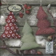 斑馬麥麥 餐巾紙0101-0110 蝶古巴特 拼貼 德國餐巾紙 手作 Decoupage DIY 手工藝材料