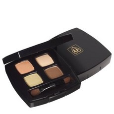 DEVITA Absolut Mineral Eyes 四罐, 1個, 愛琴海青銅