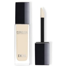 DIOR 迪奧 超完美持久遮瑕乳, 11ml, 0N, 1入