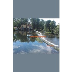 (英文書) Captivating Périgord 平裝版, Christine Obbo, 英文