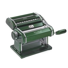 MARCATO Atlas 150 意大利面機綠色, 1個