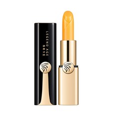 傳奇今生 人蔘版變色潤唇膏, 3.8g, 1個, 傳奇今生唇膏（人蔘版）