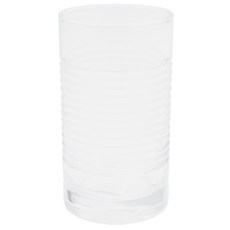 ARTLAND Hampton Highball 啤酒杯, 1個