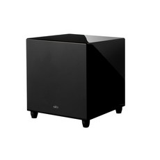 Audiolife SUB-10 PRO 主動式超重低音喇叭（特別調音版）, 詳見包裝