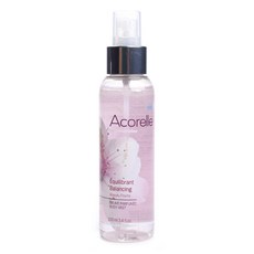 ACORELLE Dynamisante 活力身體噴霧, 絕對水果, 1入, 100ml