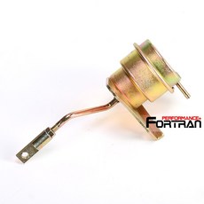 鐵製洩壓閥, 0.5Bar