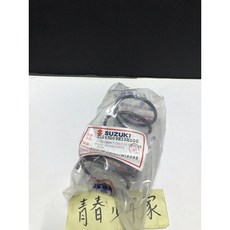 少年家 台鈴原廠大彈簧 GSR NEX 五期 忍者 ADDRESS 離合器大彈簧, 詳見包裝