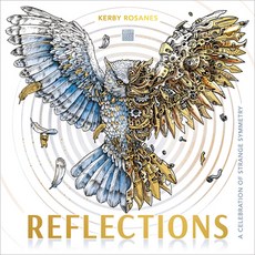 (英文圖書) Reflections 平裝版, Plume Books, 英文