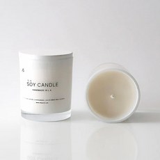 美國 RX Los Angeles 10oz 手工香氛蠟燭-多款任選, 詳見包裝, 詳見包裝, 詳見包裝, 薰衣草橡木