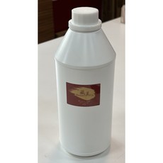 藏美 椰子油起泡劑 1000ml *3瓶 - 天然溫和洗衣精，特價優惠中, 1套