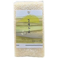 【廣生】臺灣池上蓬萊白米，百年老店精選，真空包裝保鮮, 1kg, 3個, 高級