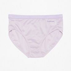 LOVETOXIC 女童款網眼透氣快乾內褲