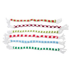 true 酒杯裝飾品, 1套, 混色