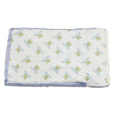 Puccipad Junior Kernel 狗便盆墊, 1個