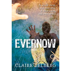 (英文圖書) Evernow 精裝版, Stone Table Books, 英文