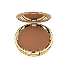 MILANI 均勻觸感粉底 12.0g, 1個, 奶油可可
