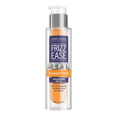 JOHN FRIEDA Freeze-Is Expert Finish 拋光精華, 1個, 50毫升