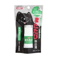 【DuoMaoMao】COMET 木天蓼系列 貓玩具 含葡萄糖胺 趣味互動