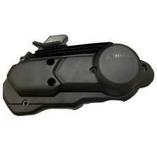 少年家 山葉原廠 B8R-XE543-00 傳動外蓋 塑膠傳動蓋 適用於勁戰六代 BWS水冷 FORCE2.0公司貨, 詳見包裝, 勁戰六代 BWS水冷 FORCE2.0