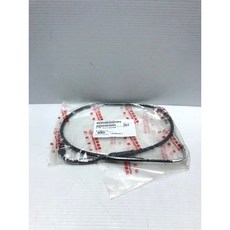 AEON 宏佳騰 MY150 原廠加油節流導線