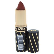 MAVALA Mavalip 唇膏 22.7g, 1個, # 176 Antigua