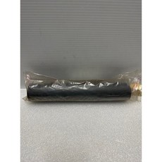 AEON 宏佳騰 COIN 110 125 加油管, 汽油幫浦外置