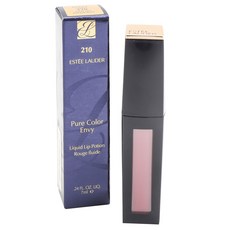 ESTEE LAUDER 雅詩蘭黛 絕對慾望唇釉, 1支, 210 Not So Innocent