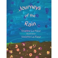 (英文圖書)Journeys of the Rain 平裝版, Life Writing, 英文