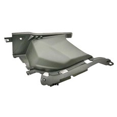 少年家 SYM 三陽 原廠 Maxsym TL 508 右側維修蓋總成 原廠零件 車身維修防護