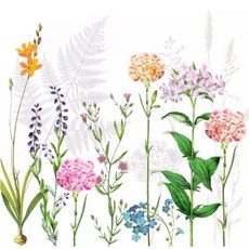 斑馬麥麥 餐巾紙 蝶古巴特 拼貼 餐巾紙 德國餐巾紙 DIY 手工藝材料