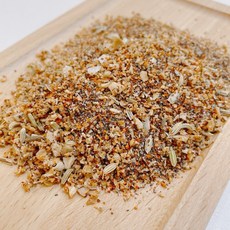 蒙特婁 牛排 烤雞香料 調味料, 詳見包裝, 詳見包裝, 200g