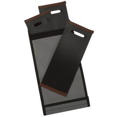 honey can do 旅行束帶小物收納包, 1個, 1入