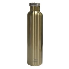 Fifty/Fifty 五十五十葡萄酒種植者瓶, 金子, 750毫升