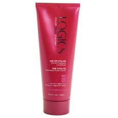 MATRIX 美傑仕 護色修護潤髮乳, 1個, 200ml