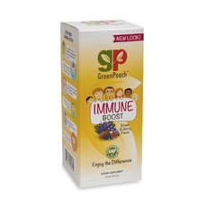 維他命礦物質補充劑 葡萄&莓果口味, 1個, 473ml