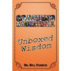 (英文圖書) Coaching Basketball: Unboxed Wisdom 平裝版, Ebookit.com, 英文