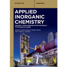 (英文圖書) From Construction to Photofunctional Materials 平裝版, de Gruyter, 英文