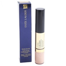 ESTEE LAUDER 雅詩蘭黛 雙頭口紅遮瑕膏 5g, 1支, 2W Light Medium