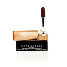 MARC JACOBS New Nudes唇膏, 1支, 158 May Day