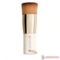 林三益 淨顏刷 王盈喬老師推薦 洗臉刷 深層清潔毛孔, 1個, 牛奶藍)