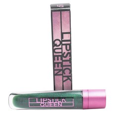 LIPSTICK QUEEN 青蛙王子唇彩 6ml, 1入, Frog Prince