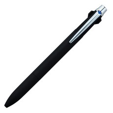 Uni 三菱 ball JETSTREAM Prime多功能原子筆, 1個, 棕色