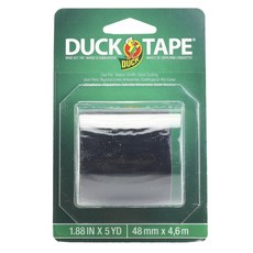 DUCK TAPE 大力膠帶, 4.6m, 1個