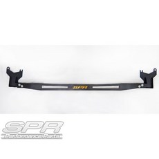 SPR 引擎室平衡桿 引擎室拉桿 前上拉桿 Toyota 2021 Corolla Cross CC, 1個