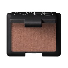 NARS 單眼影 ROME 5328 ROME, 1個, 做過