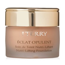 BY TERRY 緊緻活膚粉底霜 30ml, 1罐, 01 Naturel Radiance