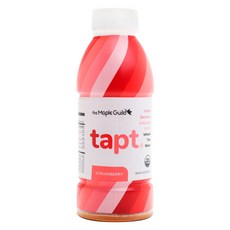 theMapleGuild 自來水樹水草莓, 500毫升, 1個, 500毫升